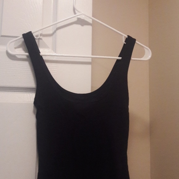 Little black dress 🖤😍 - Picture 4 of 5